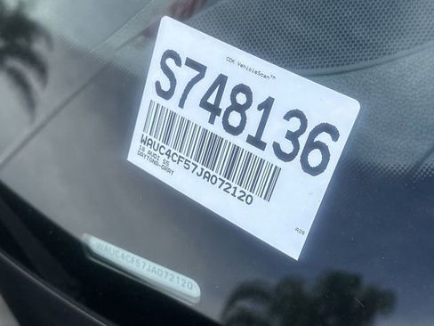 Used 2018 Audi S5 Prestige w/ S Sport Package image 35