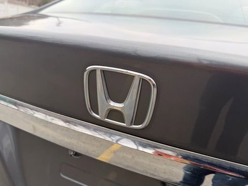 Used 2011 Honda Civic LX image 10