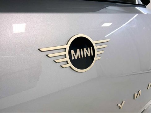 Used 2025 MINI Cooper Countryman SE image 29