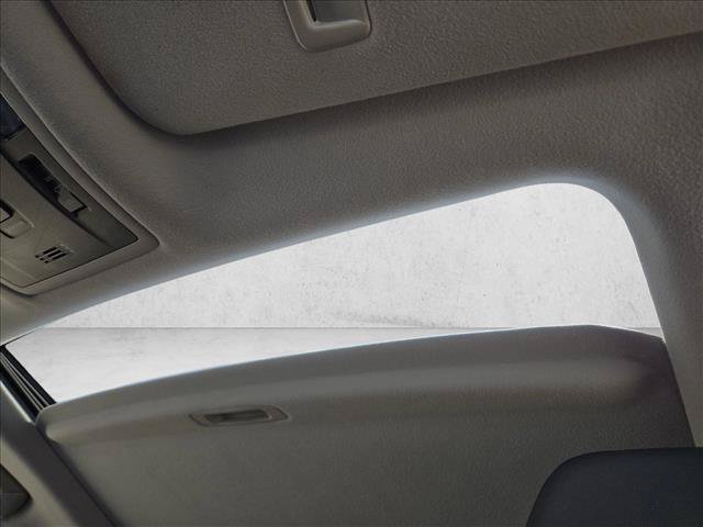 Used 2017 Lexus RX 350 AWD w/ Premium Package image 13