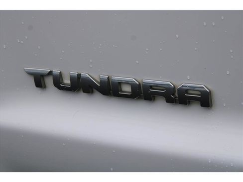Used 2016 Toyota Tundra SR5 image 35