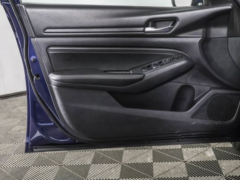 Used 2020 Nissan Altima 2.5 S image 33