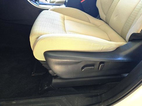 Used 2020 Subaru Ascent Premium w/ Sport Package image 26