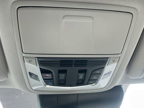 New 2026 Acura RDX w/ Technology Package image 19