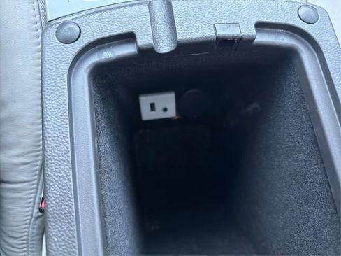 Used 2015 Cadillac SRX Performance w/ Driver Awareness Package image 55