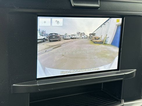 New 2026 Ford F350 XL w/ XL Chrome Package image 19