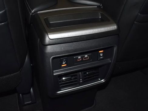 Used 2024 Nissan Murano SL image 33