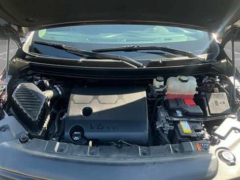 Used 2021 Buick Enclave Avenir w/ Avenir Technology Package image 18