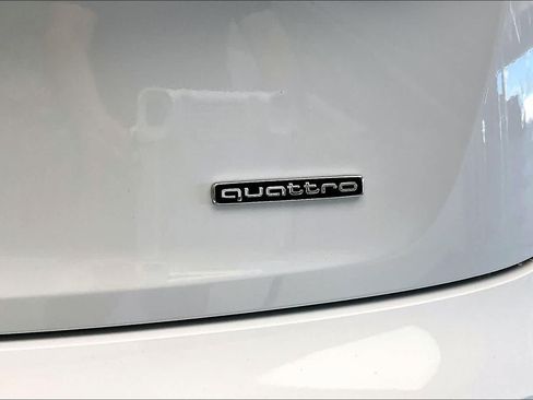 Used 2023 Audi Q5 2.0T Premium Plus w/ Premium Plus Package AWD/4WD image 18