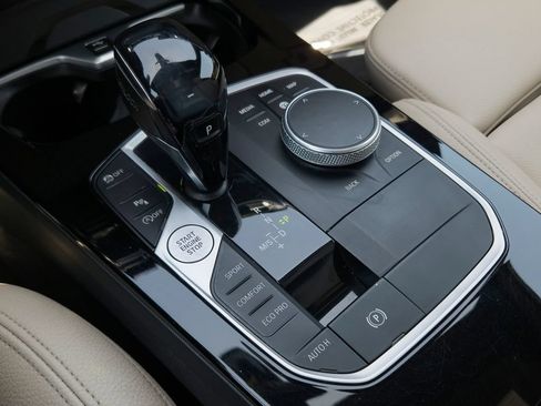 Used 2021 BMW 228i Gran Coupe w/ Convenience Package FWD image 10