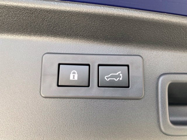 New 2026 Subaru Outback Touring XT AWD/4WD image 14