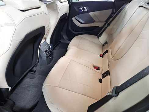 Used 2026 BMW 228i xDrive w/ Technology Package image 14