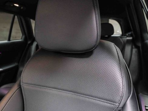 Certified 2023 Mercedes-Benz GLC 300 GLC 300 image 17