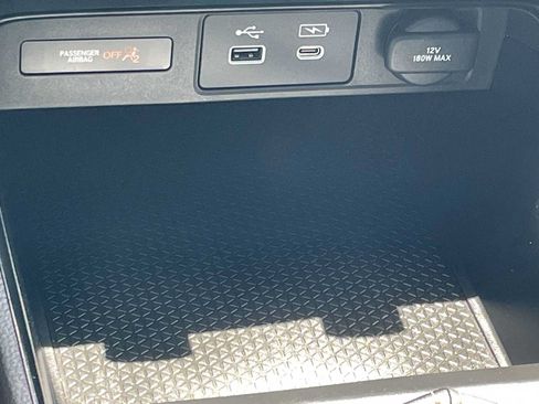 Used 2023 Honda CR-V Sport image 23