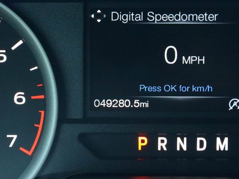 Used 2020 Ford F150 XLT w/ Equipment Group 302A Luxury AWD/4WD image 37