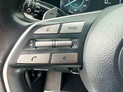 Used 2023 Hyundai Palisade SEL w/ Premium Package FWD image 36