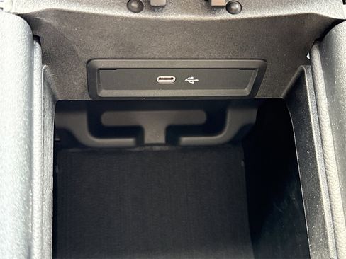 New 2026 Mercedes-Benz GLE 350 4MATIC image 32