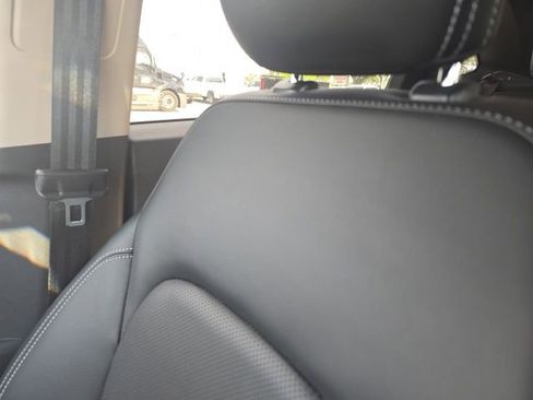 Certified 2020 Ford Escape SEL FWD image 14