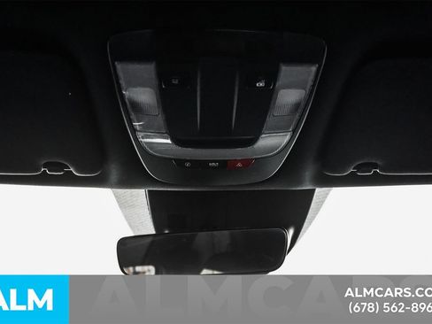 Used 2024 Kia K5 GT-Line w/ GT-Line Premium Package FWD image 50