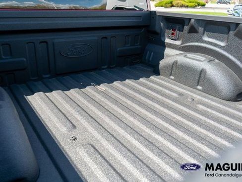 New 2026 Ford F150 Raptor AWD/4WD image 8