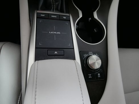 Used 2022 Lexus RX 350 AWD w/ Premium Package image 29