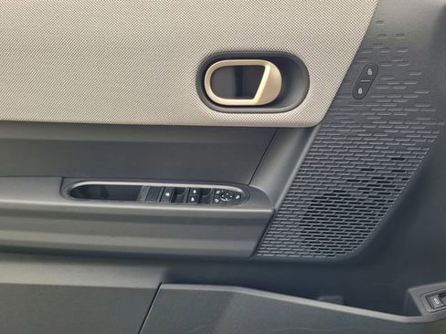 New 2026 MINI Cooper S image 18