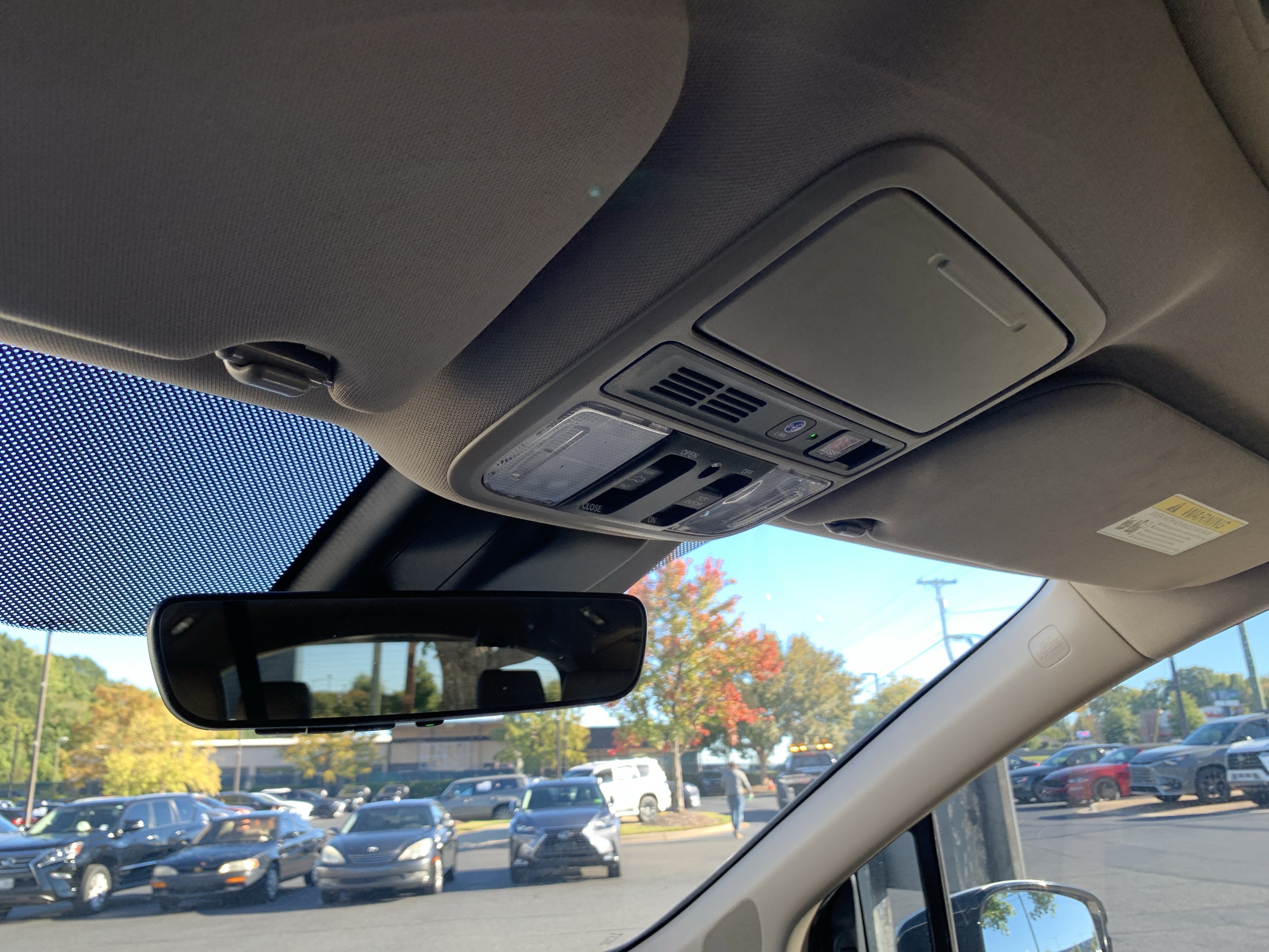Used 2019 Honda Odyssey Elite image 27