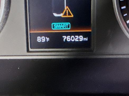 Used 2023 Kia K5 GT-Line FWD image 16