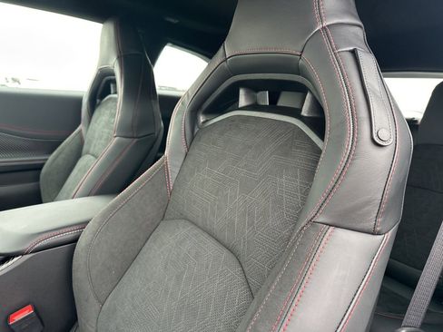 New 2026 Dodge Charger R/T Scat Pack image 13