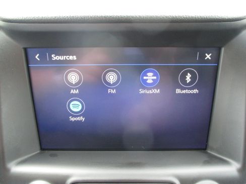 Used 2024 GMC Terrain SLE w/ Driver Convenience Package AWD/4WD image 22