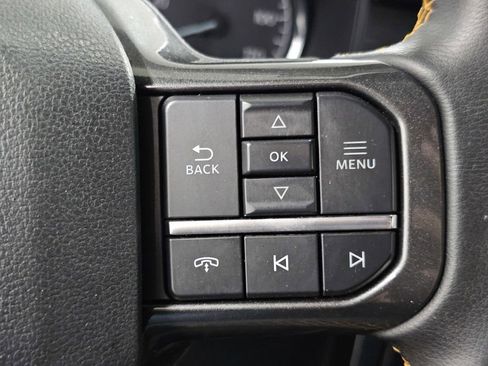 Used 2023 Ford F150 Tremor AWD/4WD image 38