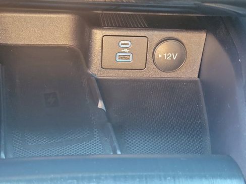 Certified 2023 Ford Escape ST-Line Elite w/ Premium Technology Package image 31