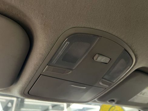 Used 2022 Kia Rio LX image 29