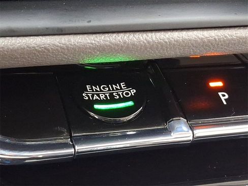 Used 2023 Lincoln Corsair AWD w/ Equipment Group 101A image 27