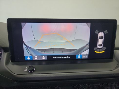 Used 2023 Honda Accord Touring image 23