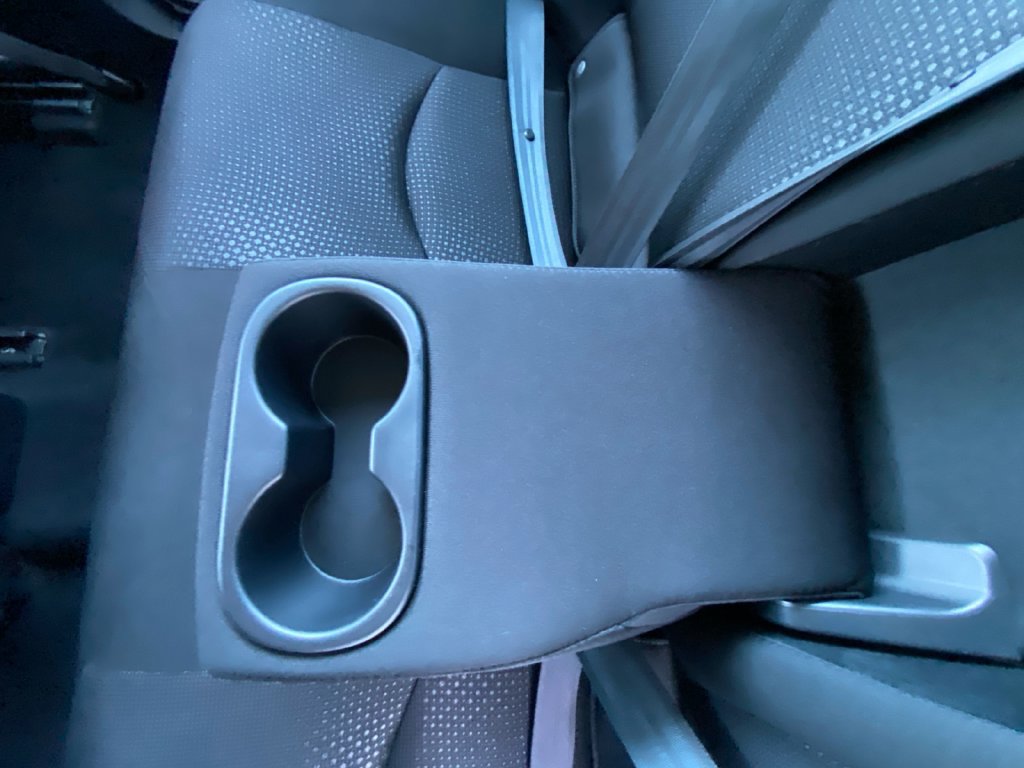 Used 2022 Toyota Prius LE AWD/4WD image 30