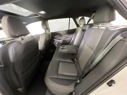 Used 2022 Subaru Outback Wilderness image 25