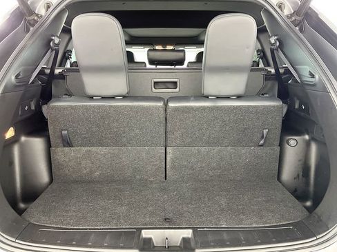 Used 2023 Mitsubishi Outlander SEL image 30