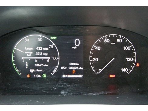 Used 2023 Honda CR-V Sport image 17