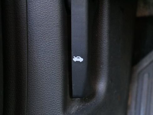 Used 2018 Hyundai Elantra SEL FWD image 27