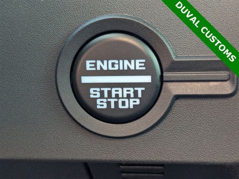 New 2025 Ford Bronco Badlands image 58