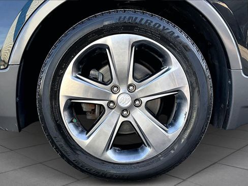 Used 2014 Buick Encore Convenience image 13