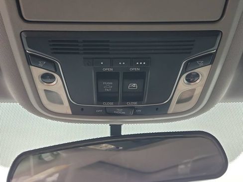 Used 2019 Honda Ridgeline RTL image 25