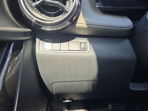 New 2026 Chevrolet Equinox LT w/ Convenience Package II FWD image 26