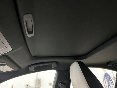 Used 2025 Lexus IS 350 F Sport image 28