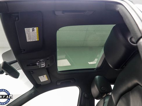 Used 2020 Audi A3 2.0T Premium image 39