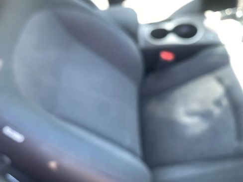 Used 2014 Nissan Rogue S w/ Convenience Package AWD/4WD image 41