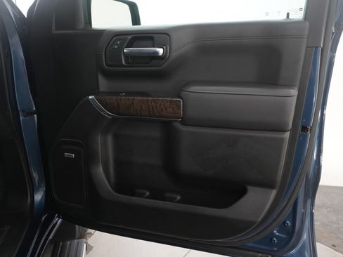 Used 2019 GMC Sierra 1500 Denali w/ Denali Ultimate Package image 9