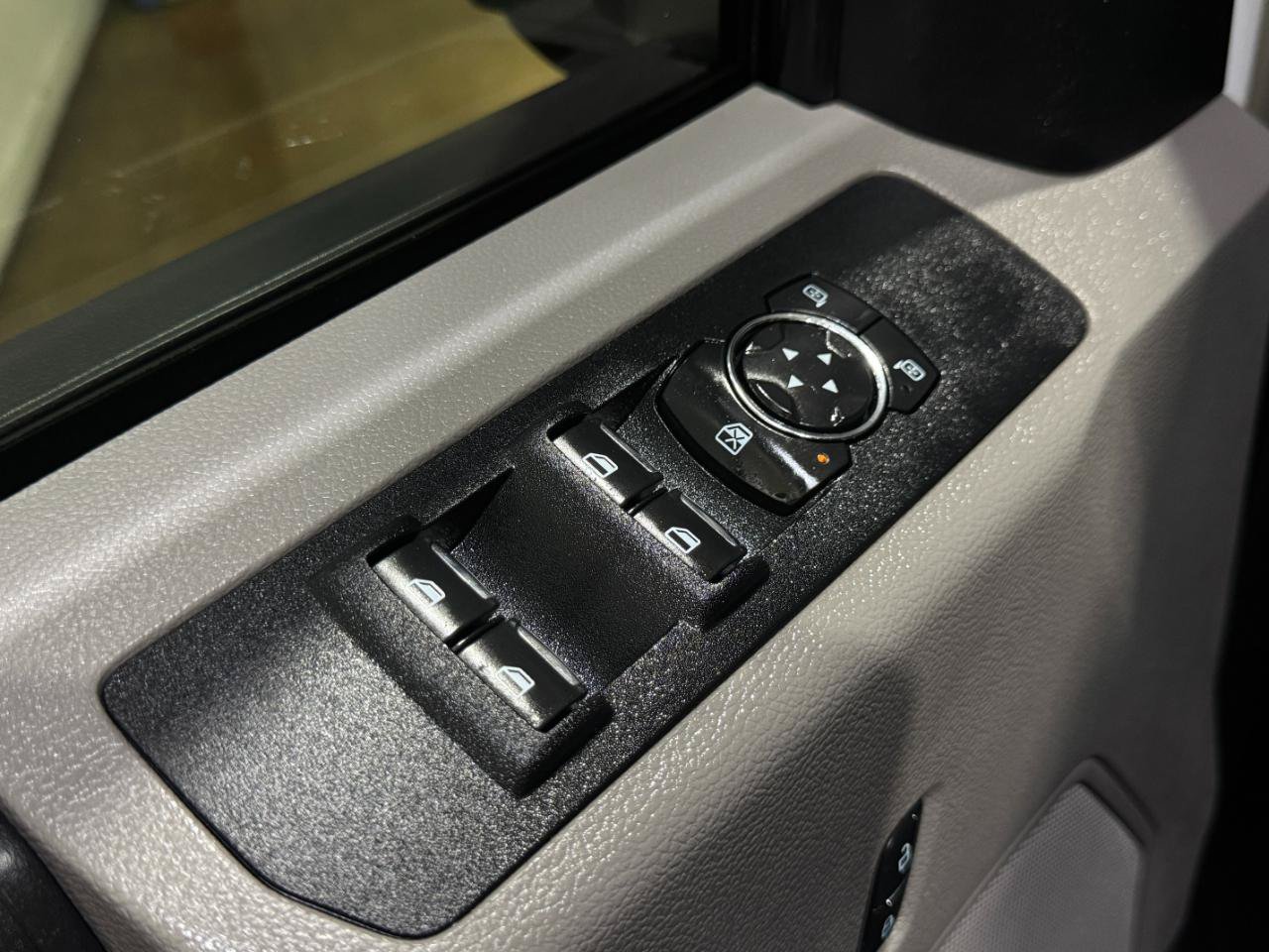 Used 2019 Ford F350 XL w/ STX Appearance Package AWD/4WD image 29