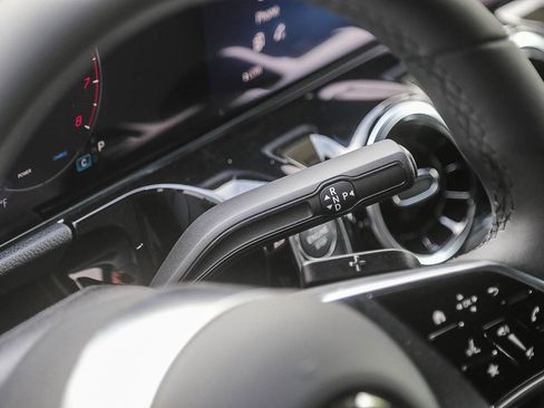 New 2026 Mercedes-Benz GLA 250 image 18